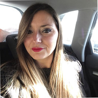 Giuseppina Quagliuolo