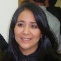 Inacia Maria Vieira Soares