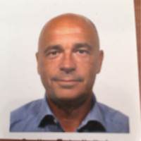Riccardo Manzotti