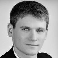 Yoann Massé