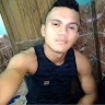 Wanderson De Sousa