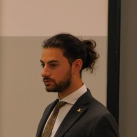 Giorgio Rubini