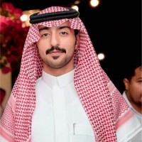 Hamad Al-Rakad