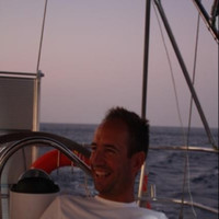 Riccardo Dahm Gazzola