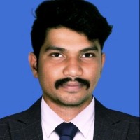 Potnuru Karthik