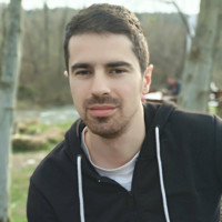 Nistor Serban Vasile