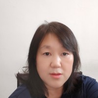王艳娥