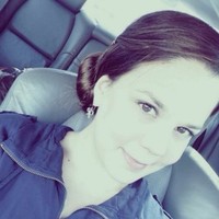 Patricia Morales