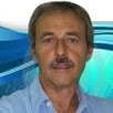 Alberto Pc Discount