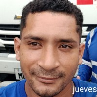 Cesar Palta