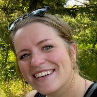 Chelsea Flint