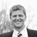 Jason Kendall, Cpa