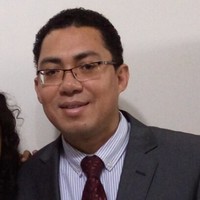 Sandy Norberto Boza Alzamora