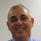 Michael MacLean