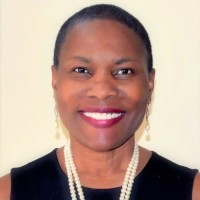 Claudie Biassou, Associate Broker, ABR, REOS, MCP