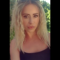 Sarah Queen