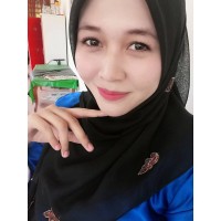 Nurshuhada Zainuddin