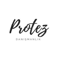 Protez Danışmanlık