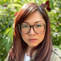 Quan Tran
