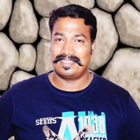 Kandhan Pr