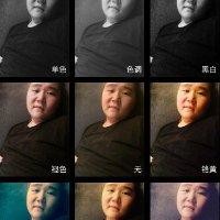 杨佳辉