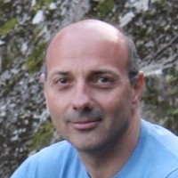 Nikos Galanis