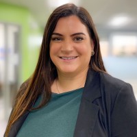 Danielle Grennon