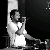 Dj Flywill