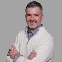 Marc Cocke