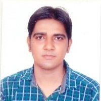 Manish Chaudhary