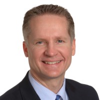 Robert Egbert