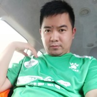 王成定