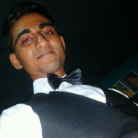 Sonjay Sharma