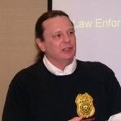Peter Christ