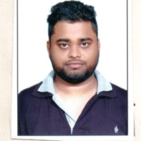 Sukanta Debnath