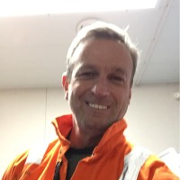 Jim Robb
