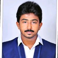 Gopikumar Raja