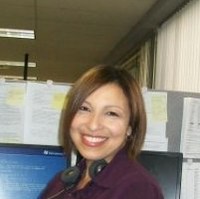 Laura Sanchez