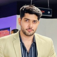 Moiz Pasha