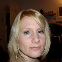 Sally Taylor