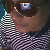 marlon quinto