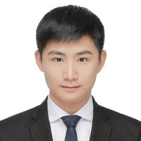Zhe Yang
