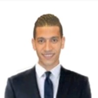 Mohamed Hadad