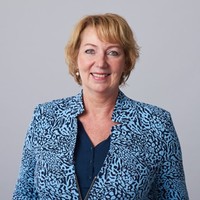 Emmy Papôt