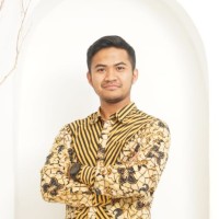 Farhan Dhifa