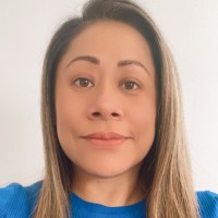 Lindsay Li Vertiz