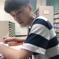 张凯维