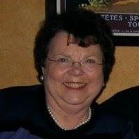 Darlene Furst