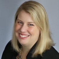 Emily Furlong Sheldrake
