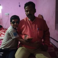 Rajnish Kumar
